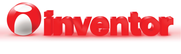 Inventor